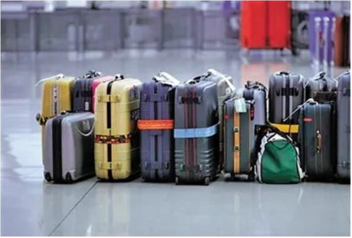 杭州到龙山县行李托运